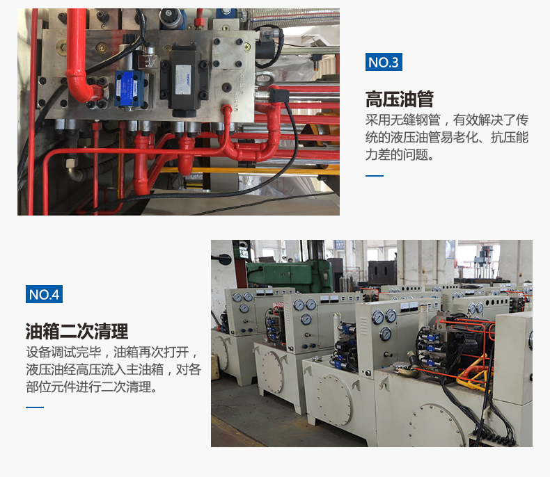 銅鐵鋁屑壓塊機(jī)多少錢